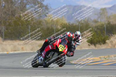 media/Feb-24-2023-Apex Assassins (Fri) [[1dfdb28110]]/Racer 2/Session 3 (Turn 7)/